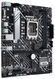 ASUS PRIME H610M-A D4-CSM ASUS PRIME H610M-A D4-CSM