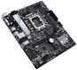 ASUS PRIME H610M-A D4-CSM ASUS PRIME H610M-A D4-CSM