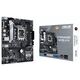 ASUS PRIME H610M-A D4-CSM ASUS PRIME H610M-A D4-CSM