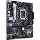 ASUS PRIME H610M-A D4-CSM ASUS PRIME H610M-A D4-CSM