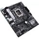 ASUS PRIME H610M-A D4-CSM ASUS PRIME H610M-A D4-CSM