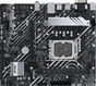 ASUS PRIME H610M-A D4-CSM ASUS PRIME H610M-A D4-CSM