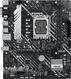 ASUS PRIME H610M-A D4-CSM ASUS PRIME H610M-A D4-CSM