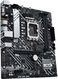 ASUS PRIME H610M-A D4-CSM ASUS PRIME H610M-A D4-CSM