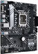 ASUS PRIME H610M-A D4-CSM ASUS PRIME H610M-A D4-CSM