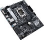 ASUS PRIME H610M-A D4-CSM ASUS PRIME H610M-A D4-CSM