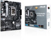 ASUS PRIME H610M-A D4-CSM