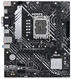 ASUS PRIME B660M-K D4