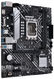 ASUS PRIME B660M-K D4