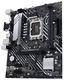 ASUS PRIME B660M-K D4