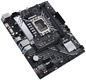 ASUS PRIME B660M-K D4