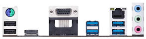 ASUS PRIME B660M-K D4