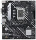 ASUS PRIME B660M-K D4