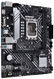 ASUS PRIME B660M-K D4