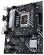 ASUS PRIME B660M-K D4