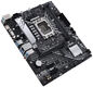 ASUS PRIME B660M-K D4