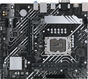 ASUS PRIME B660M-K D4