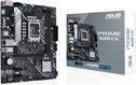 ASUS PRIME B660M-K D4