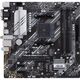 ASUS PRIME B550M-A WIFI II ASUS PRIME B550M-A WIFI II