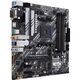 ASUS PRIME B550M-A WIFI II ASUS PRIME B550M-A WIFI II