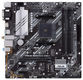 ASUS PRIME B550M-A WIFI II ASUS PRIME B550M-A WIFI II