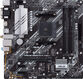 ASUS PRIME B550M-A WIFI II ASUS PRIME B550M-A WIFI II