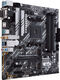 ASUS PRIME B550M-A WIFI II ASUS PRIME B550M-A WIFI II
