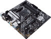 ASUS PRIME B550M-A WIFI II ASUS PRIME B550M-A WIFI II