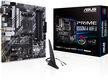 ASUS PRIME B550M-A WIFI II ASUS PRIME B550M-A WIFI II