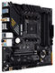 ASUS TUF GAMING B550M-PLUS WIFI II