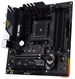 ASUS TUF GAMING B550M-PLUS WIFI II
