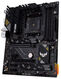 ASUS TUF GAMING B550-PLUS WIFI II