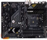 ASUS TUF GAMING B550-PLUS WIFI II