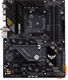 ASUS TUF GAMING B550-PLUS WIFI II