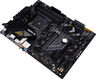ASUS TUF GAMING B550-PLUS WIFI II