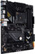 ASUS TUF GAMING B550-PLUS WIFI II