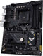 ASUS TUF GAMING B550-PLUS WIFI II