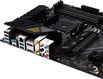 ASUS TUF GAMING B550-PLUS WIFI II