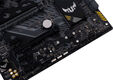 ASUS TUF GAMING B550-PLUS WIFI II