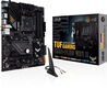 ASUS TUF GAMING B550-PLUS WIFI II