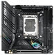 ASUS ROG STRIX B660-I GAMING WIFI