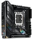 ASUS ROG STRIX B660-I GAMING WIFI