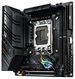 ASUS ROG STRIX B660-I GAMING WIFI