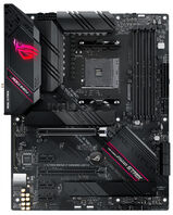 Материнская плата ASUS ROG STRIX B550-F GAMING WIFI II&nbsp;<img style='position: relative;margin:0' src='/image/only_to_order_edit.gif' alt='На заказ' title='На заказ' />