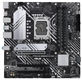 ASUS PRIME B660M-A D4 ASUS PRIME B660M-A D4