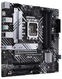 ASUS PRIME B660M-A D4 ASUS PRIME B660M-A D4