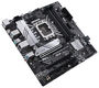 ASUS PRIME B660M-A D4 ASUS PRIME B660M-A D4