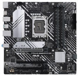Материнская плата ASUS PRIME B660M-A D4&nbsp;<img style='position: relative;margin:0' src='/image/only_to_order_edit.gif' alt='На заказ' title='На заказ' />