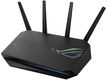 ASUS ROG GS-AX5400// роутер 802.11 a/b/g/n/ac/ax