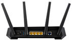 ASUS ROG GS-AX5400// роутер 802.11 a/b/g/n/ac/ax